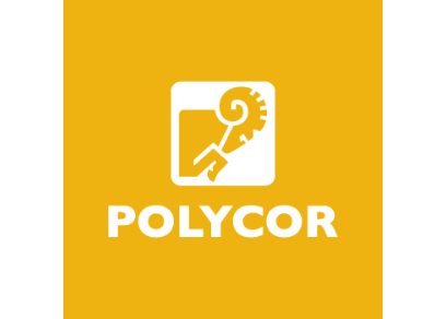 Polycor Inc. Polycor Inc.